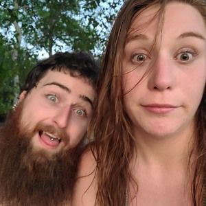 Meet your Posher, Will